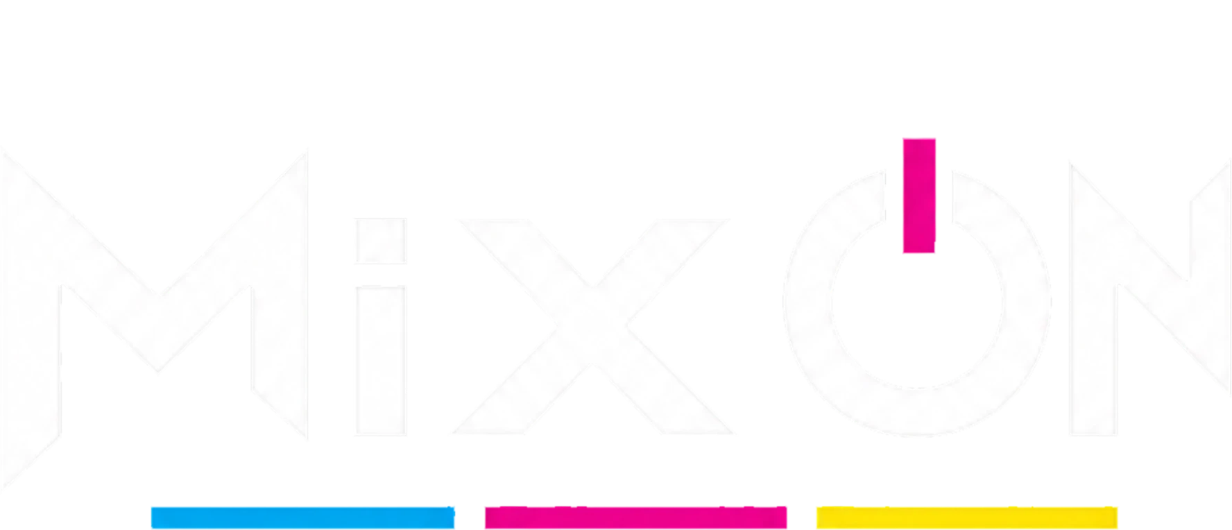 Gráfica MixON