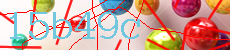 15b49c